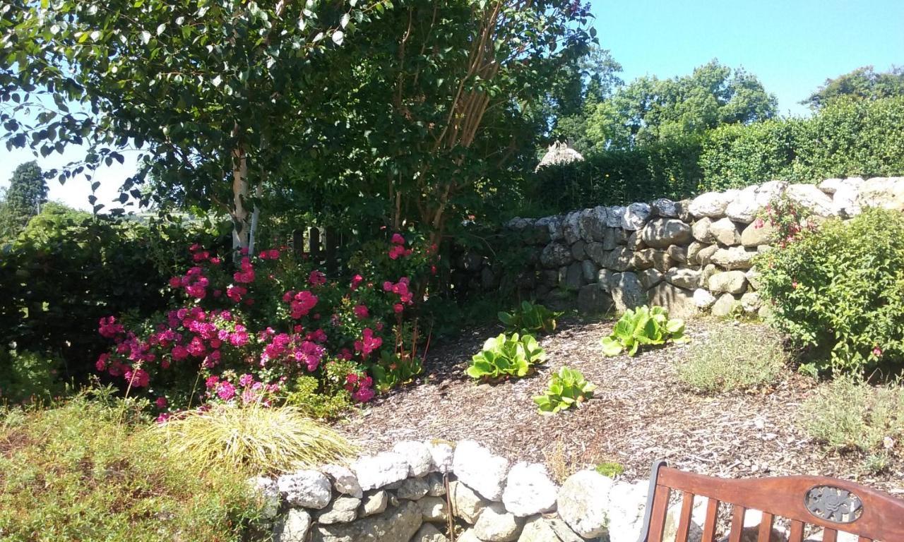 Macreddin Rock 3*