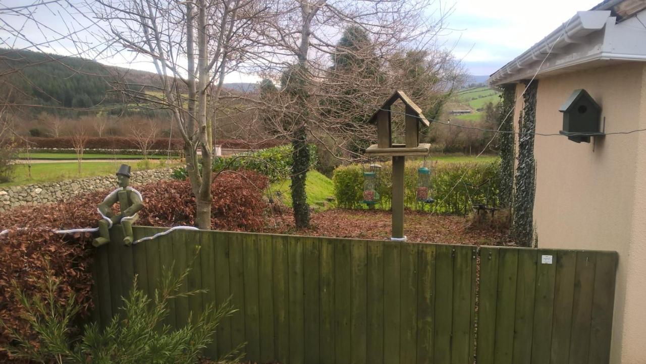 Macreddin Rock Bed & Breakfast 3*